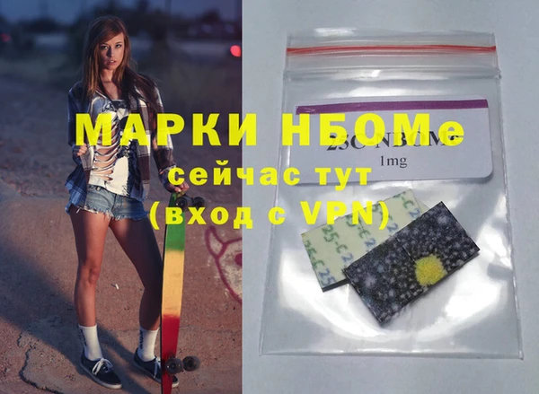 шишки Беломорск