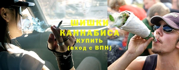 хмурый Богородицк