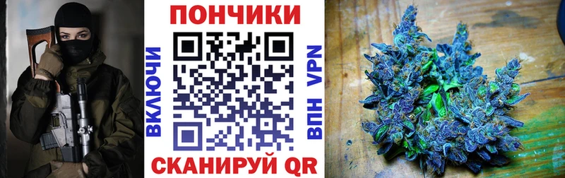 закладки  Борзя  Шишки марихуана семена 